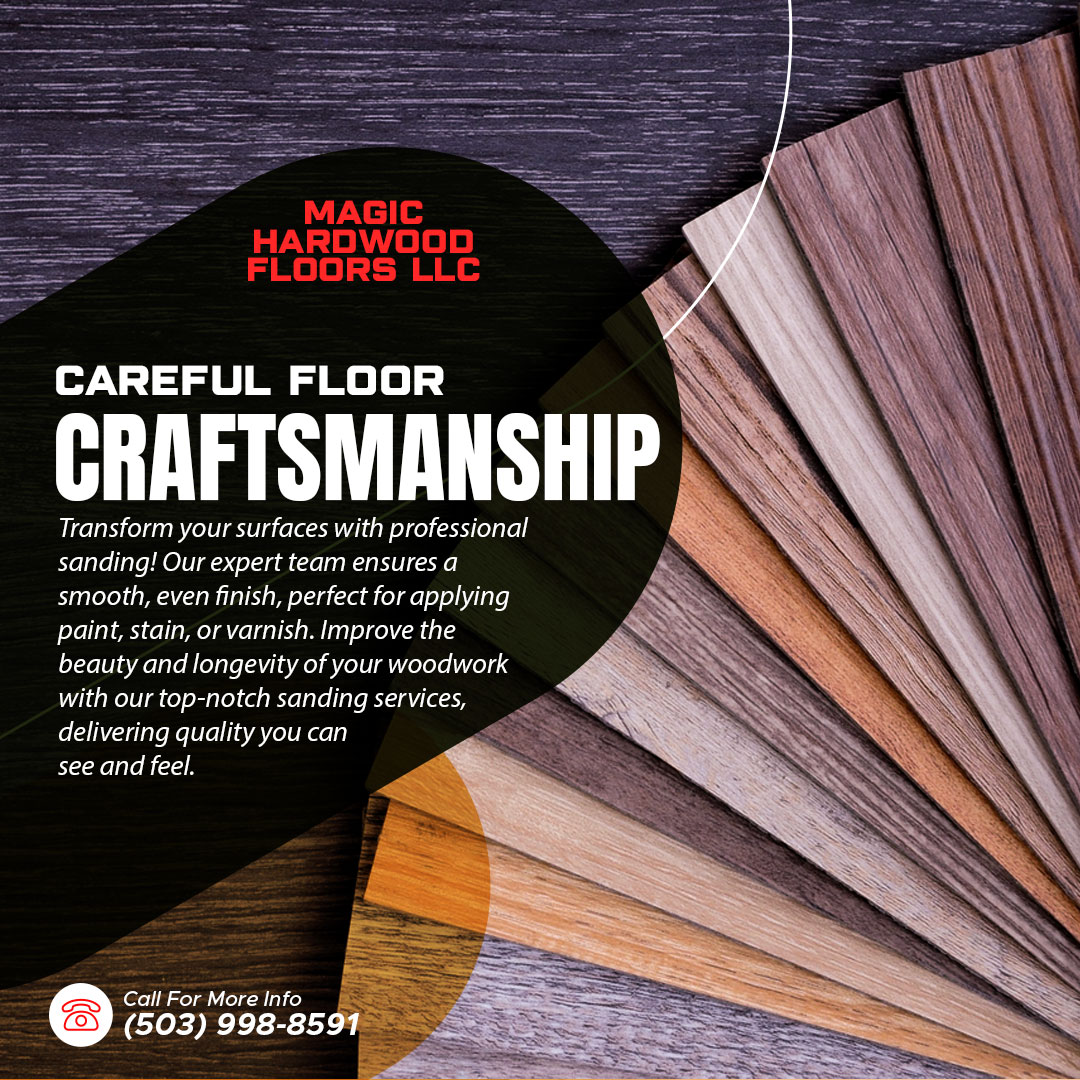Careful-Floor-Craftsmanship