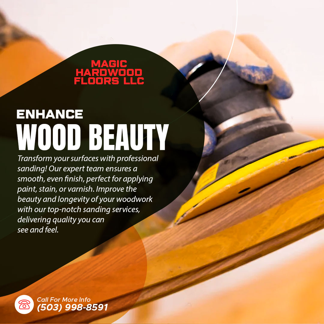 Enhance-Wood-Beauty
