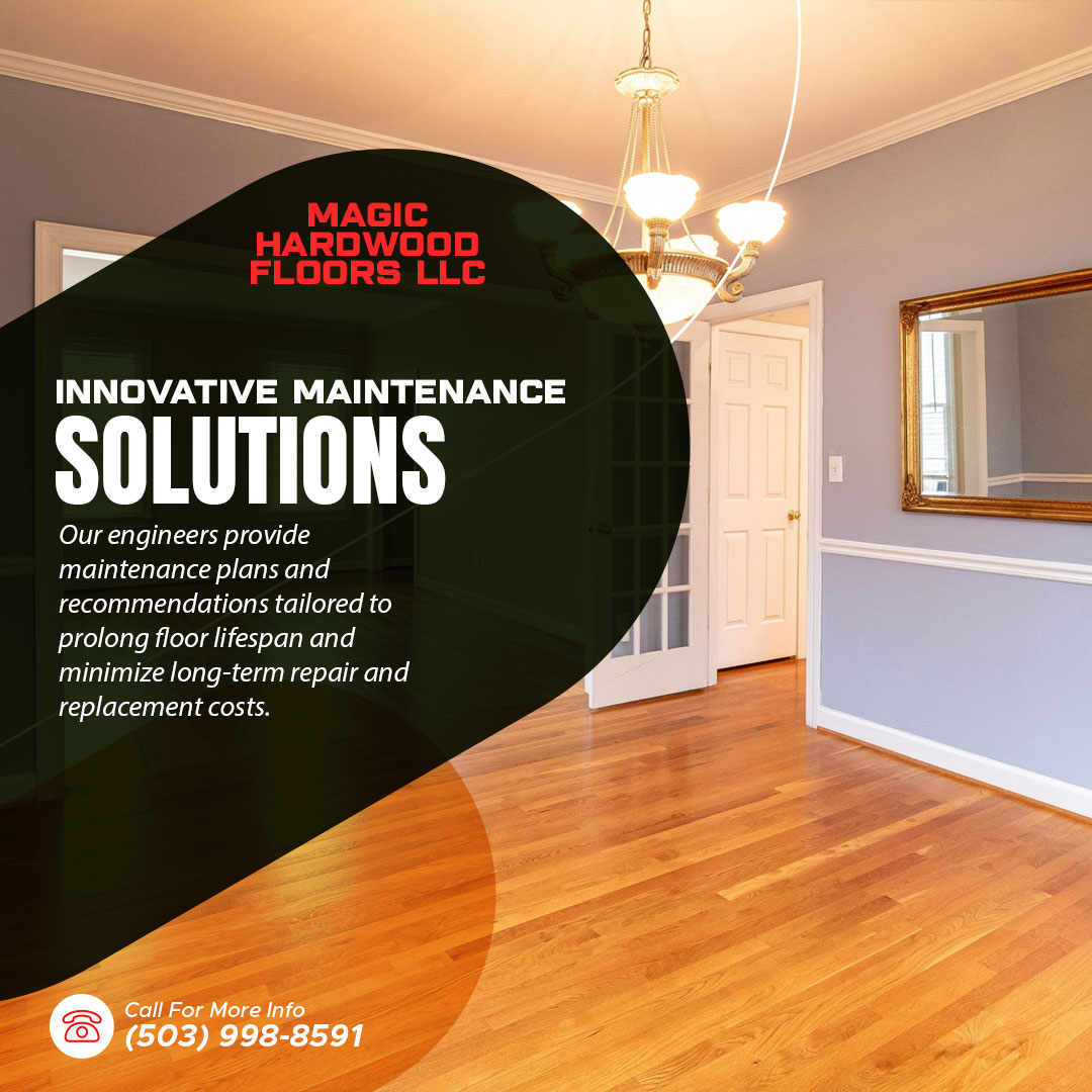 Innovative-Maintenance-Solutions