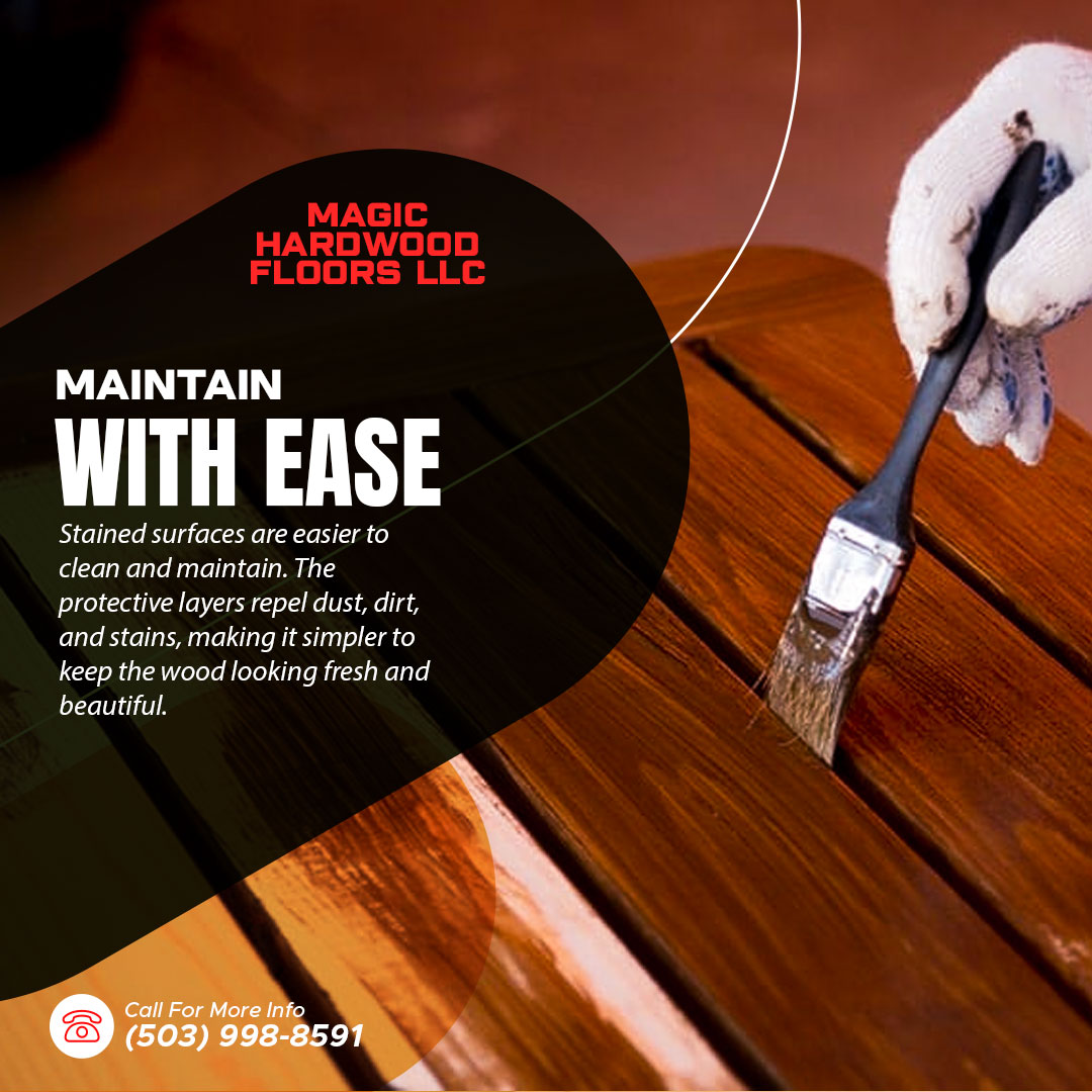 Maintain-with-Ease
