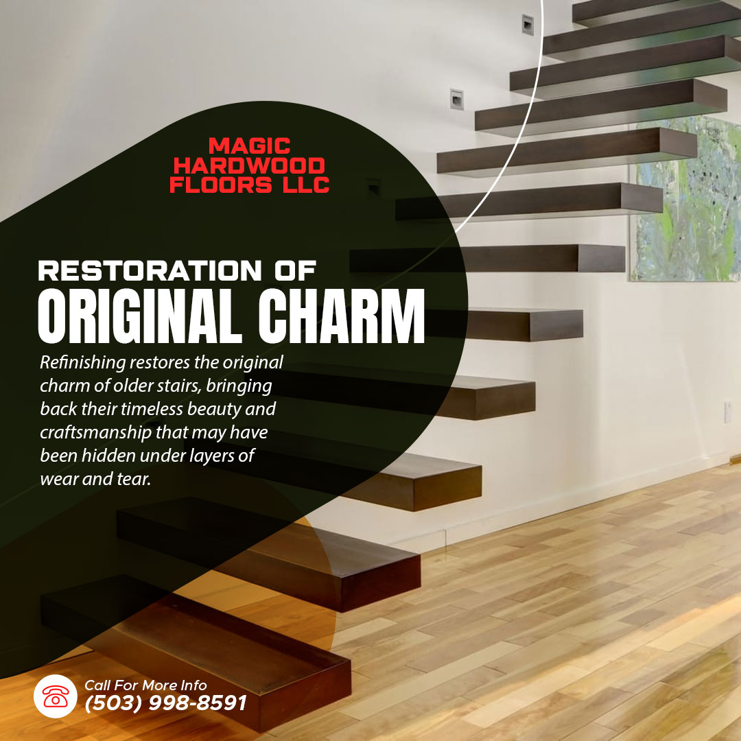 Restoration-of-Original-Charm